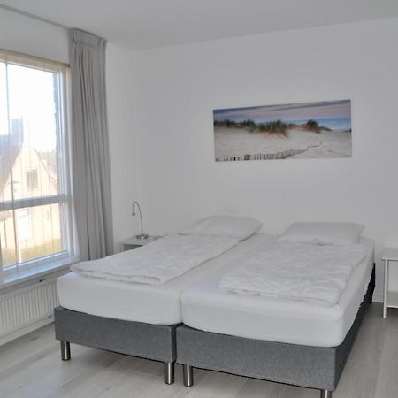 Petten Beach 10 Exterior foto